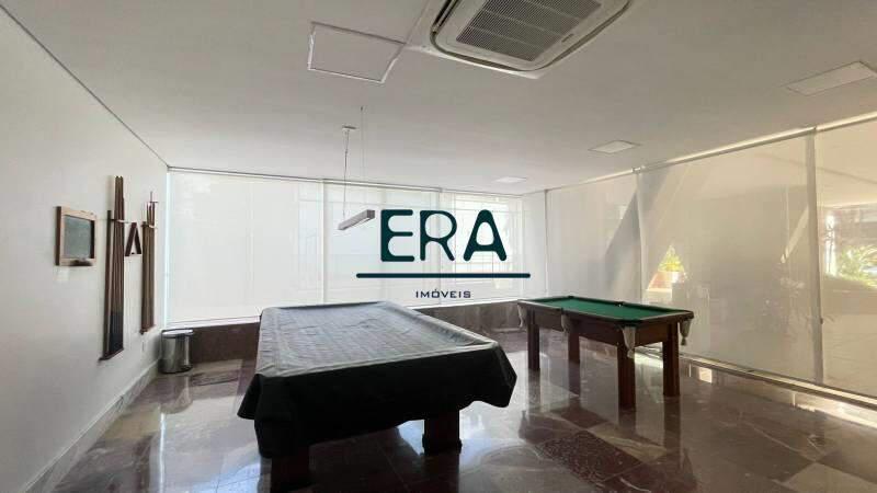 Apartamento, Savassi, 3 Quartos, 1 Vaga, 1 Suíte