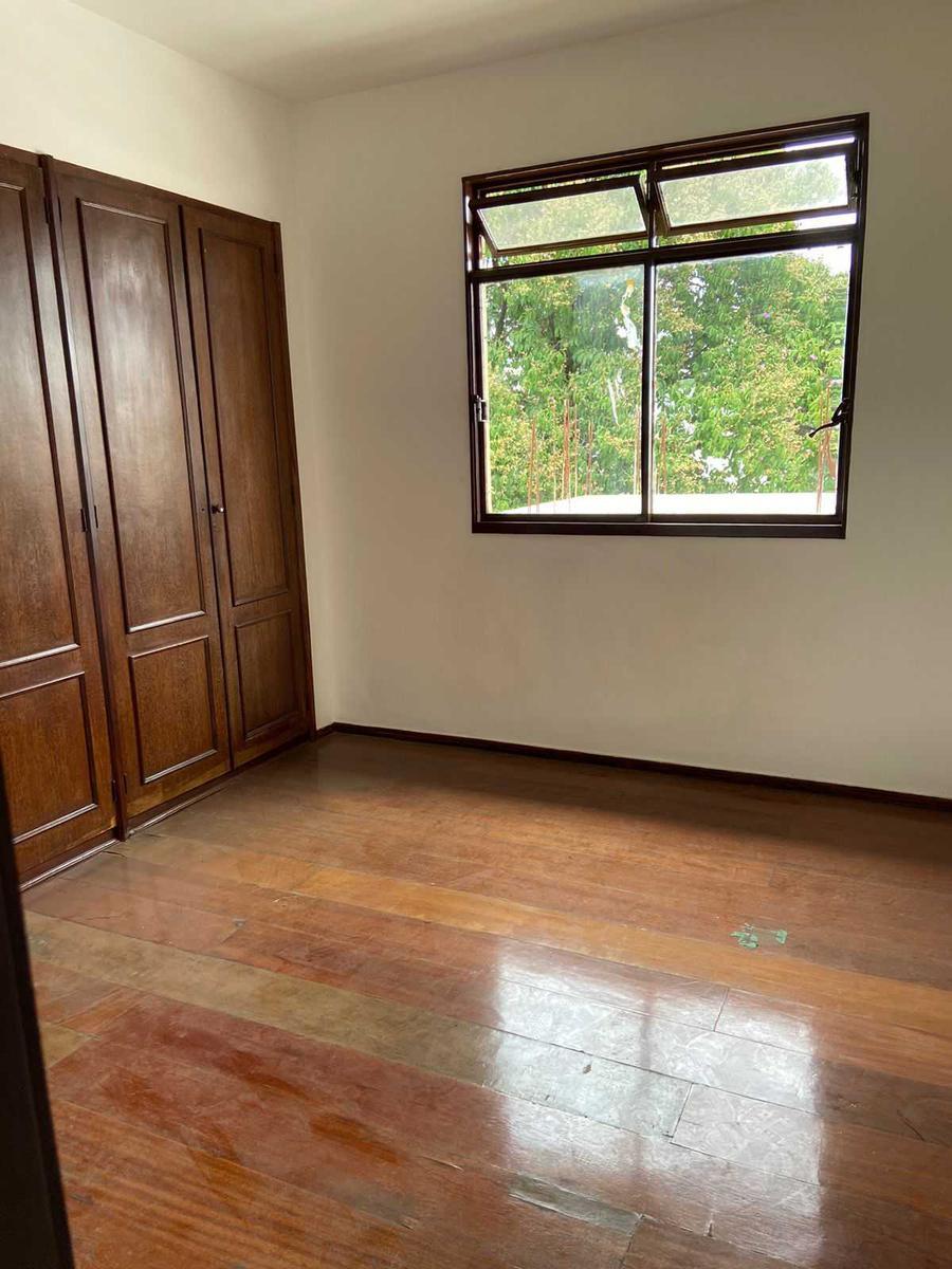 Apartamento, Prado, 2 Quartos, 1 Vaga, 1 Suíte