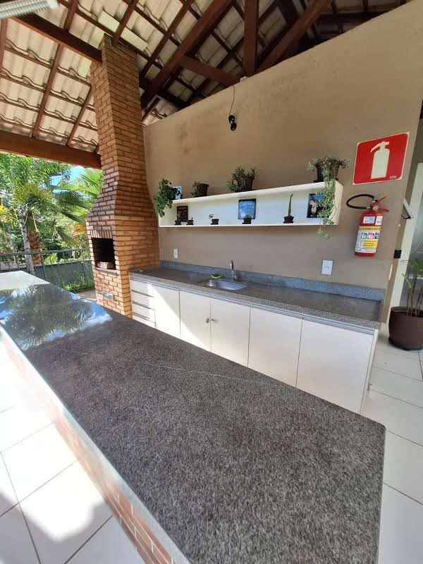Apartamento, Nova Pampulha, 2 Quartos, 1 Vaga
