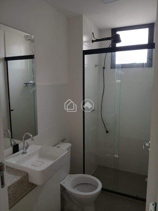 Apartamento, Estoril, 2 Quartos, 1 Vaga, 1 Suíte