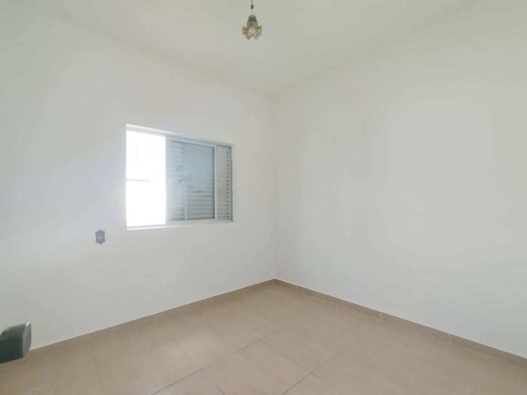 Casa, Inconfidentes, 4 Quartos, 2 Vagas