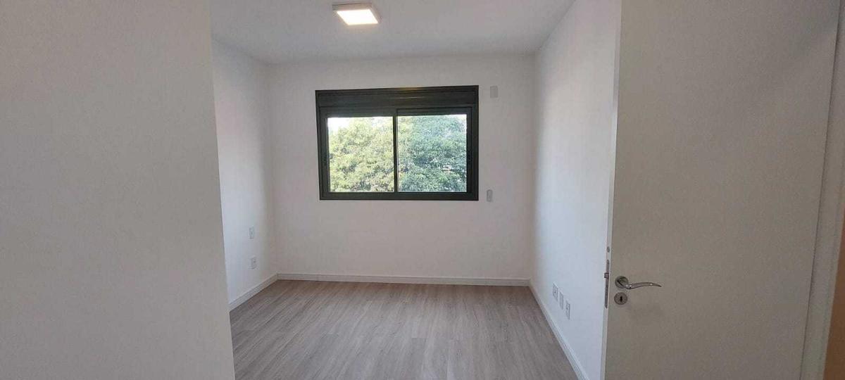 Apartamento, Prado, 3 Quartos, 2 Vagas, 1 Suíte