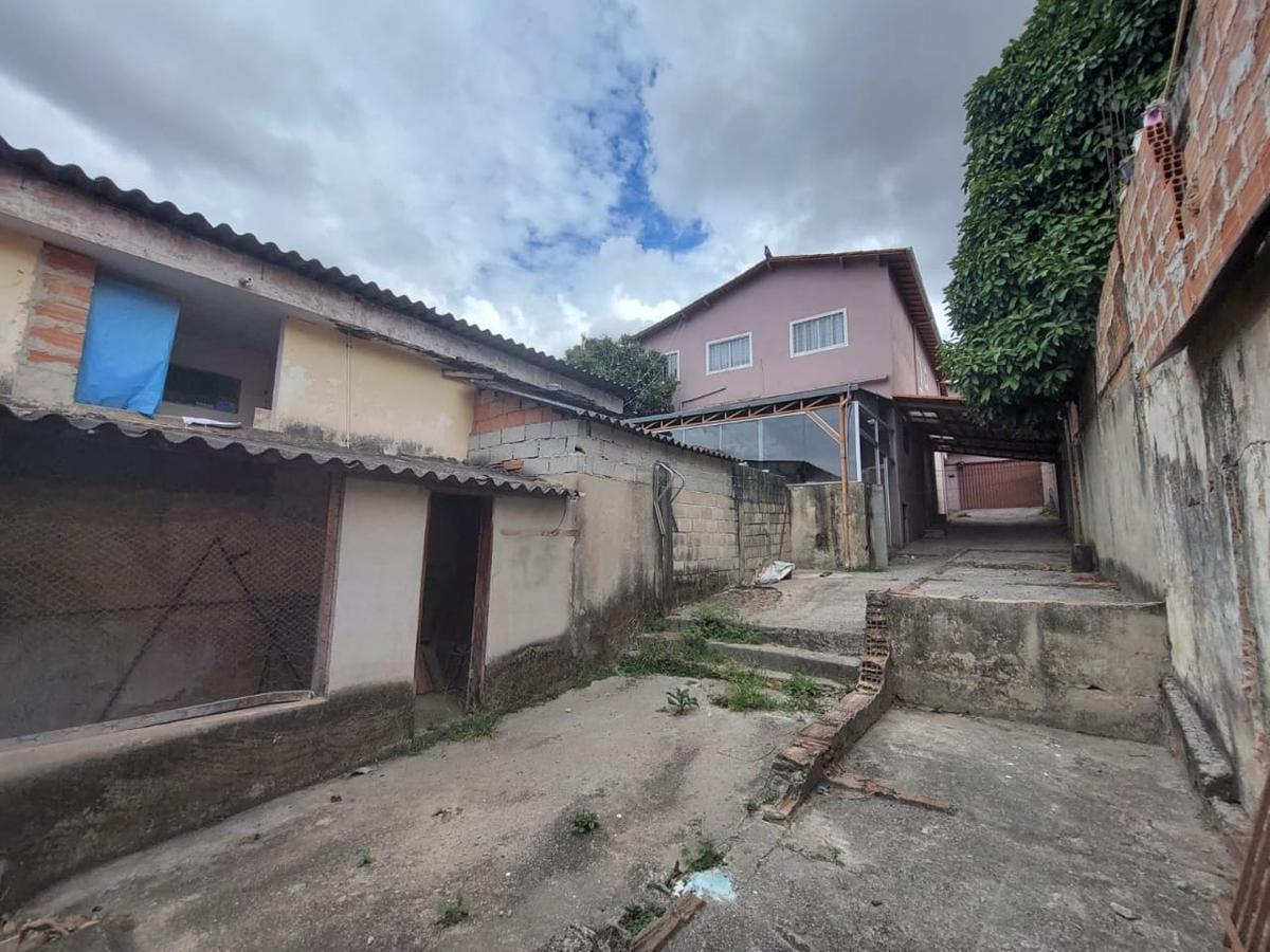 Casa, Coqueiros, 7 Quartos, 0 Vaga