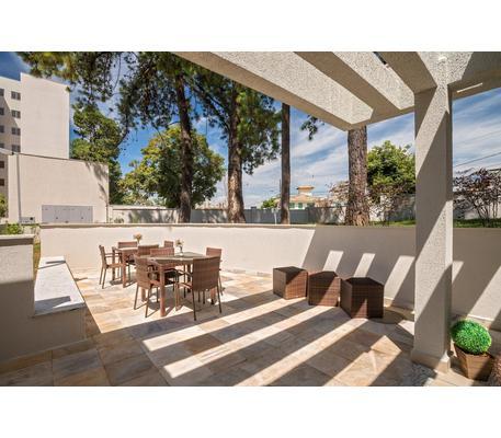 Apartamento, Santa Amélia, 3 Quartos, 1 Vaga, 1 Suíte