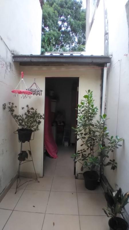 Apartamento, Sagrada Família, 3 Quartos, 0 Vaga
