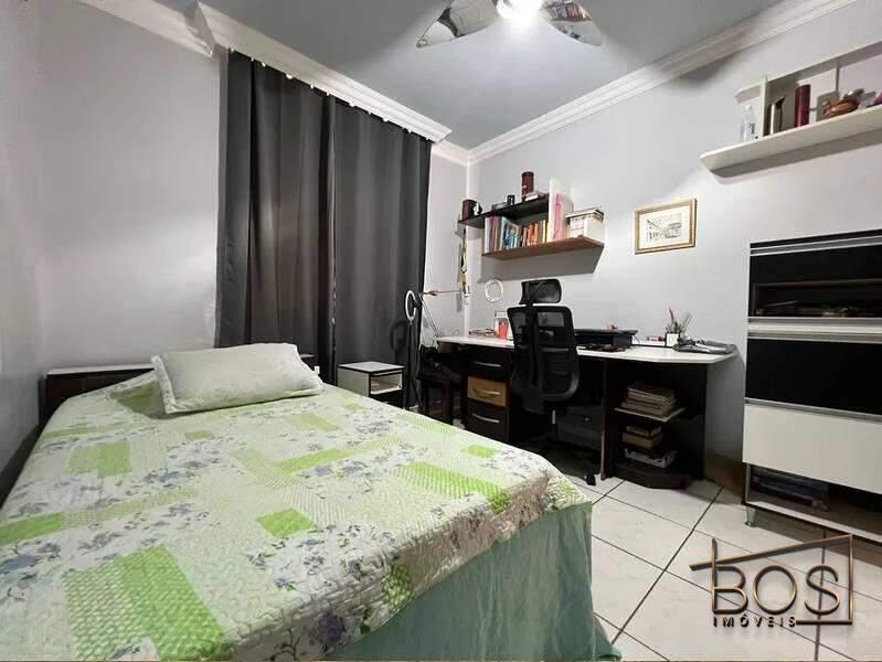 Cobertura, Anchieta, 4 Quartos, 2 Vagas, 2 Suítes