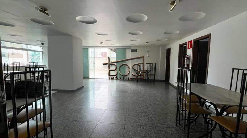 Apartamento, Santo Antônio, 3 Quartos, 1 Vaga, 1 Suíte