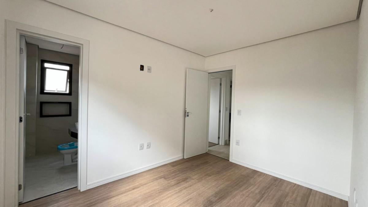 Cobertura, Itapoã, 4 Quartos, 2 Vagas, 2 Suítes