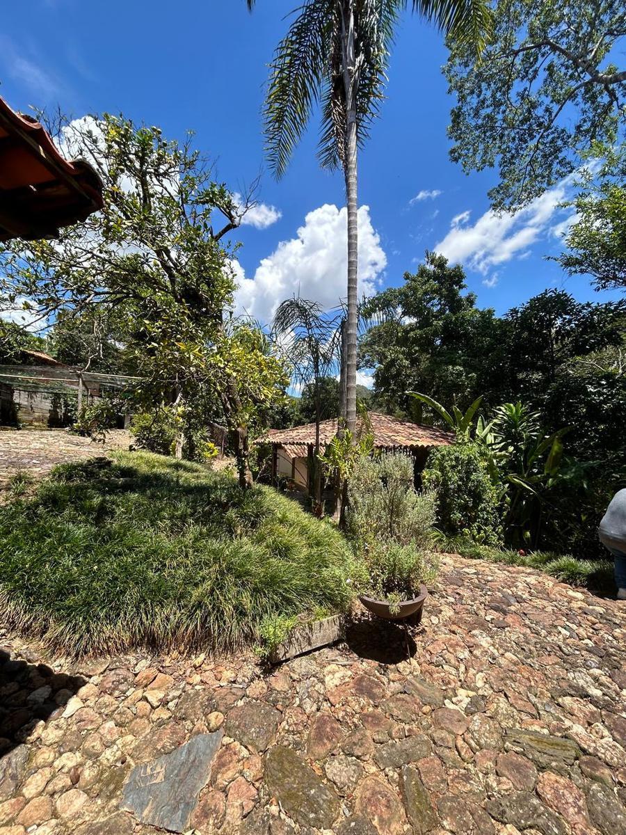 Casa, Jardim Canadá, 3 Quartos, 6 Vagas, 1 Suíte
