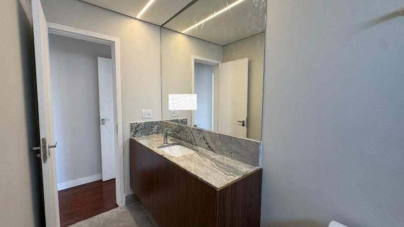 Apartamento, Savassi, 3 Quartos, 1 Vaga, 1 Suíte