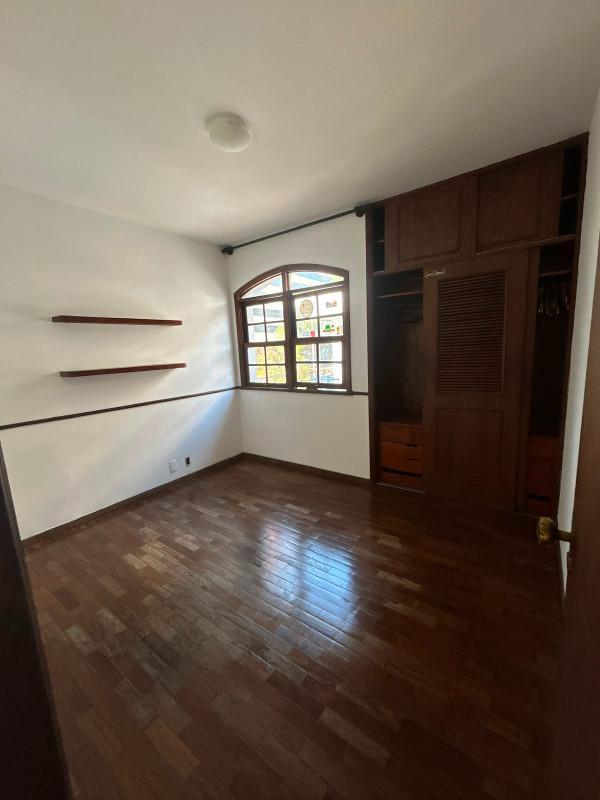 Apartamento, Cruzeiro, 3 Quartos, 1 Vaga, 1 Suíte