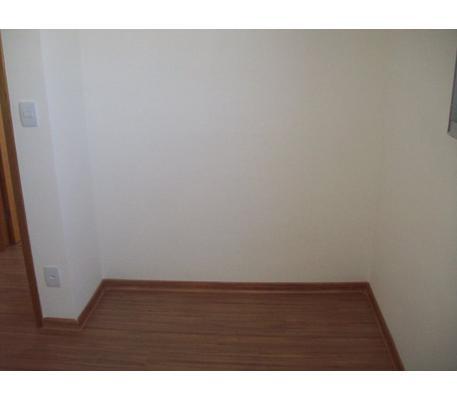 Cobertura, Castelo, 3 Quartos, 2 Vagas, 1 Suíte