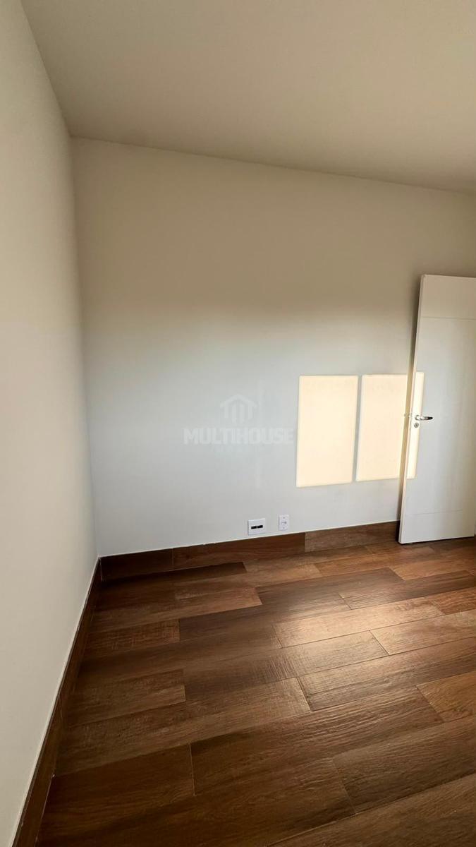 Apartamento, Itapoã, 3 Quartos, 2 Vagas, 1 Suíte