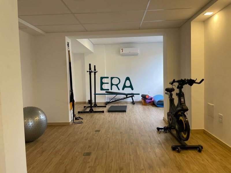 Cobertura, Serra, 4 Quartos, 4 Vagas, 2 Suítes