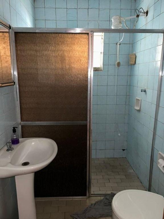 Casa, Rio Negro, 3 Quartos, 0 Vaga
