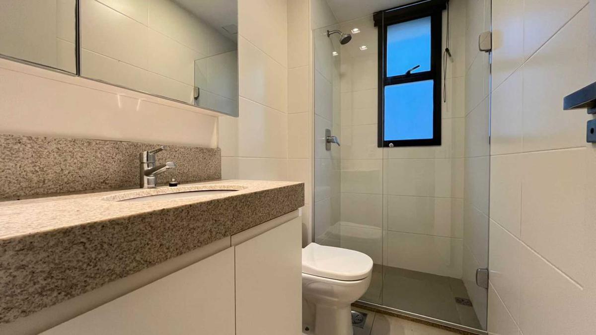 Apartamento, Savassi, 2 Quartos, 2 Vagas, 1 Suíte