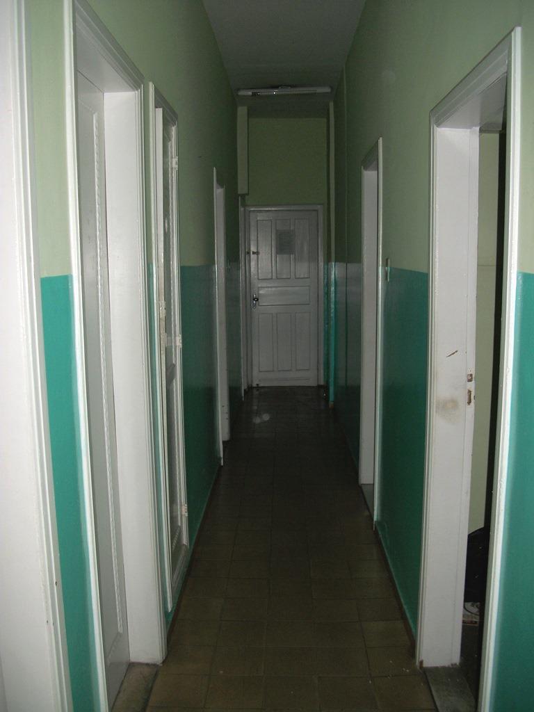 Casa Comercial, Prado, 20 Quartos, 0 Vaga