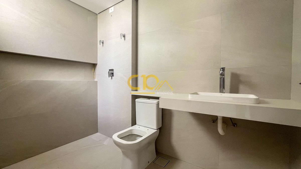 Cobertura, Silveira, 3 Quartos, 3 Vagas, 1 Suíte