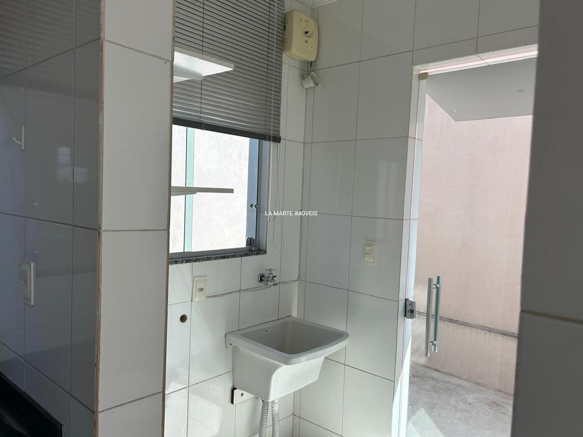 Casa, Santa Helena, 3 Quartos, 2 Vagas, 1 Suíte