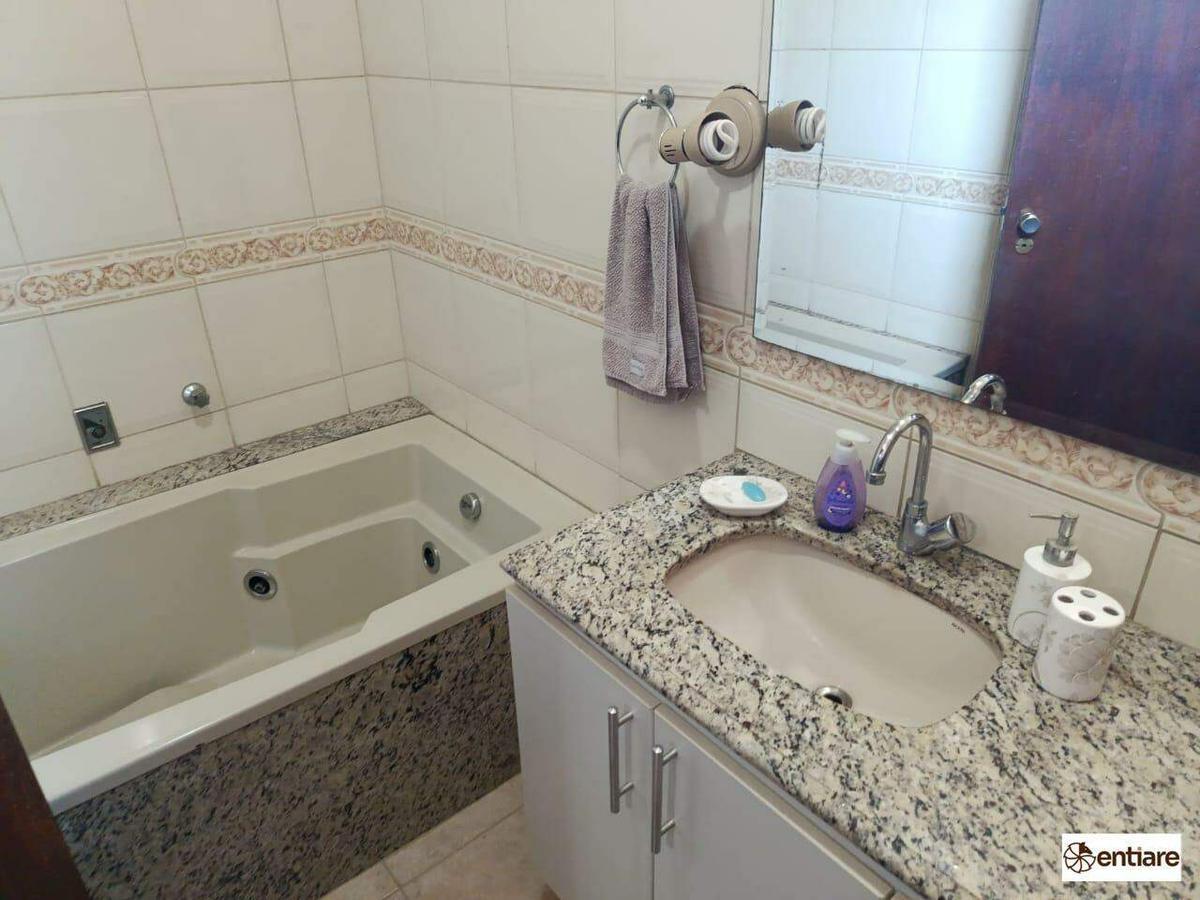 Casa, Santa Mônica, 3 Quartos, 3 Vagas, 1 Suíte