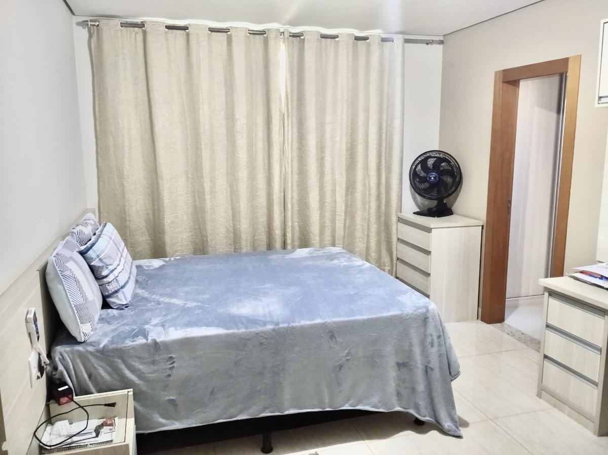 Casa, Santa Mônica, 4 Quartos, 11 Vagas, 4 Suítes