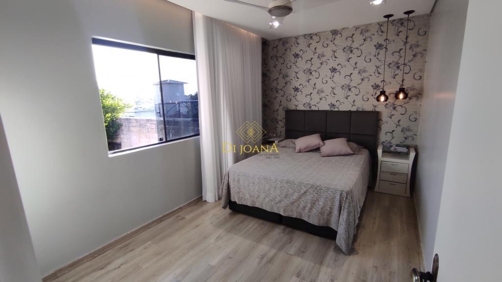 Casa, Nossa Senhora das Graças, 3 Quartos, 2 Vagas, 1 Suíte