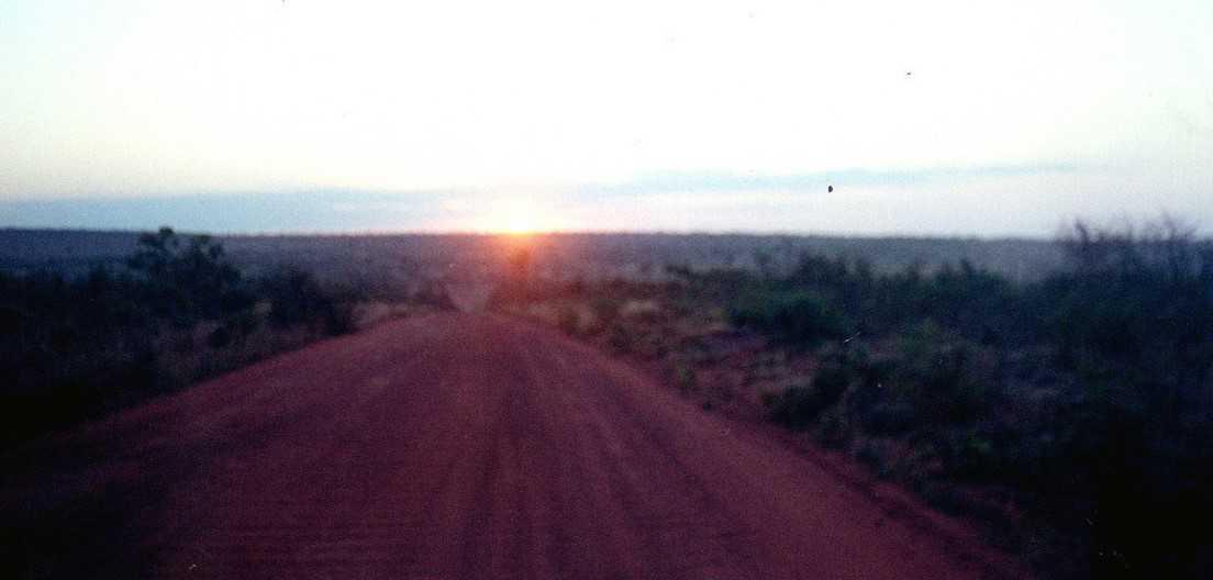 Fazenda, Zona Rural, 3 Quartos, 0 Vaga