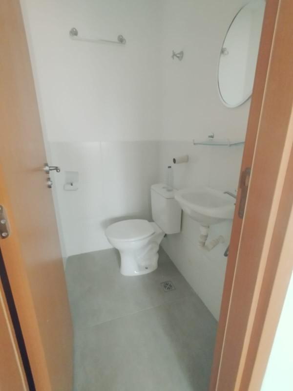Sala, União, 0 Quarto, 1 Vaga