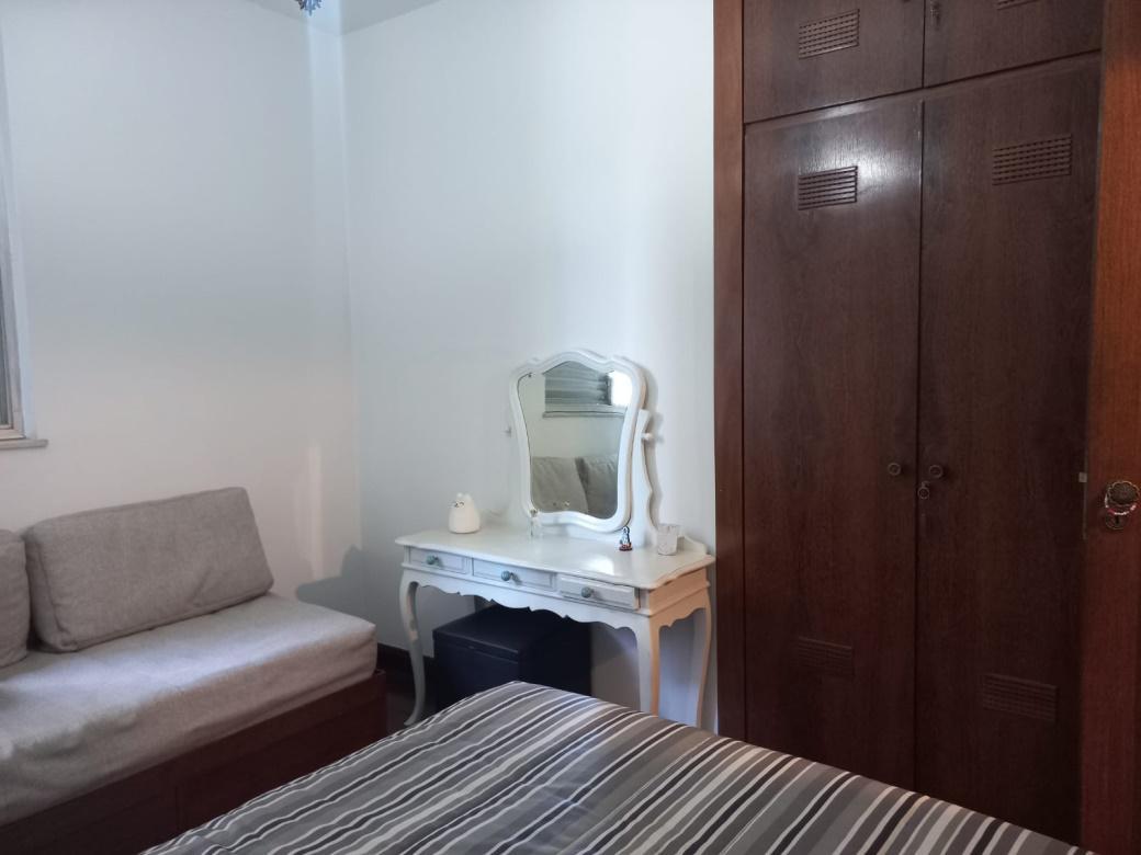 Apartamento, Lourdes, 4 Quartos, 2 Vagas, 2 Suítes