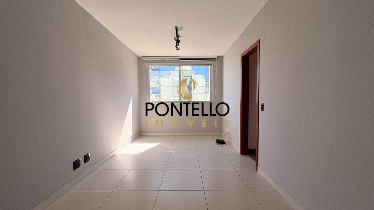 Apartamento, Gutierrez, 2 Quartos, 2 Vagas, 1 Suíte