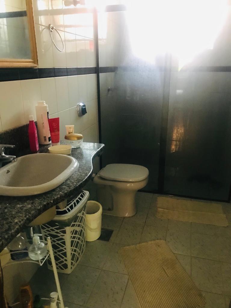 Casa, Tirol, 5 Quartos, 3 Vagas, 1 Suíte