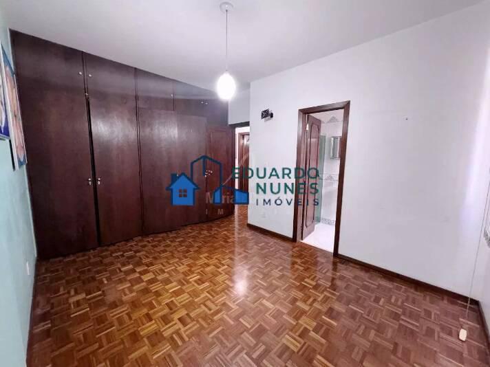 Apartamento, Savassi, 4 Quartos, 1 Vaga, 1 Suíte