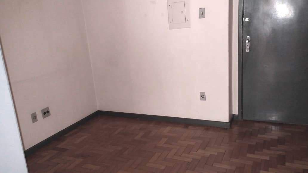 Sala, Centro, 0 Quarto, 0 Vaga