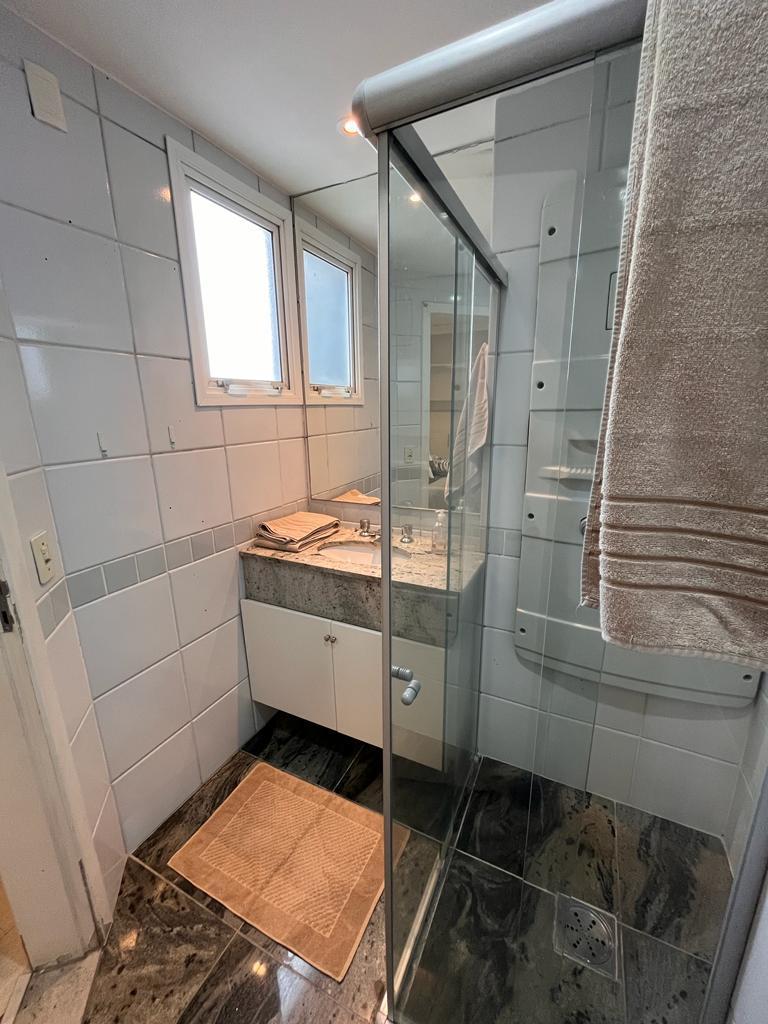 Apartamento, Estoril, 1 Quarto, 1 Vaga, 1 Suíte