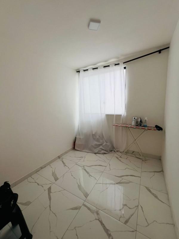 Casa, Masterville, 3 Quartos, 2 Vagas, 1 Suíte