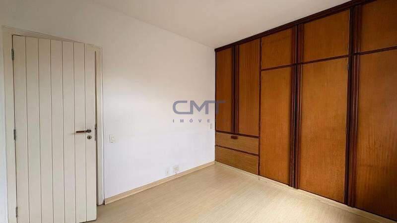 Casa, Vila Paris, 4 Quartos, 4 Vagas, 2 Suítes
