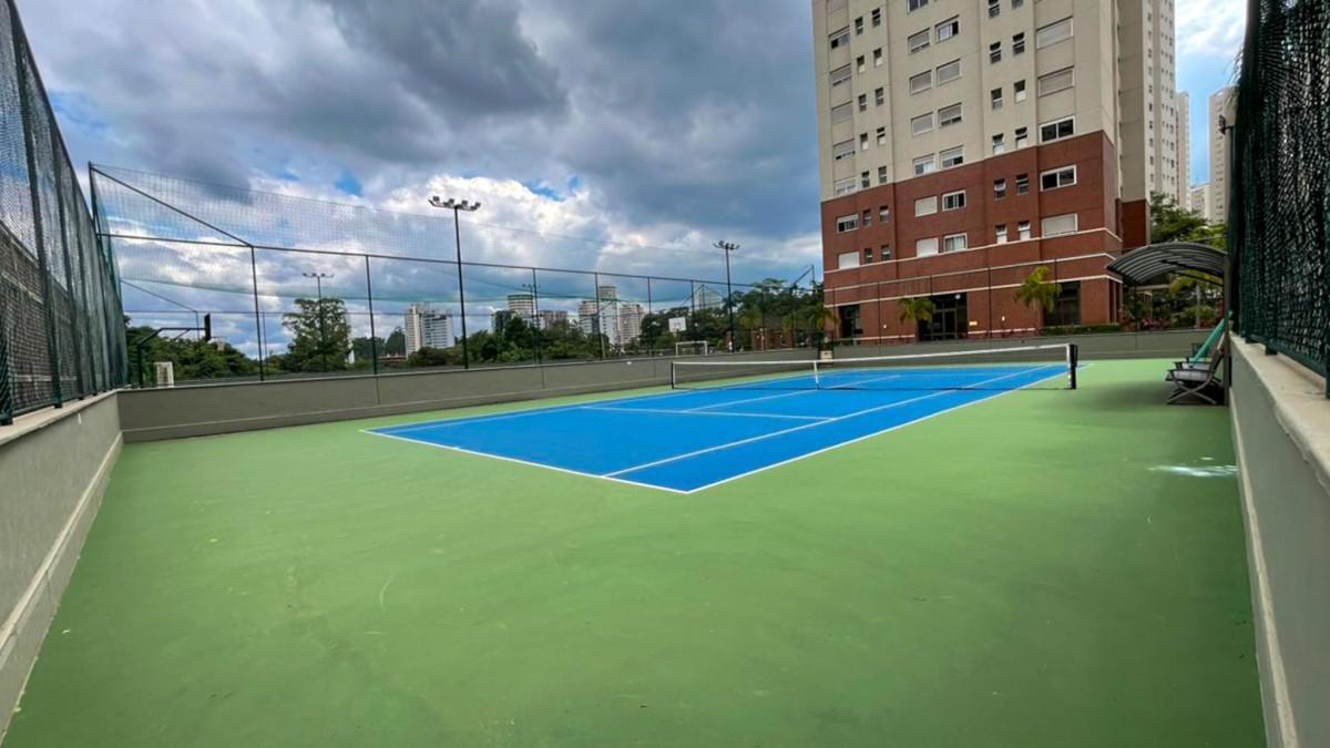 Apartamento, Vila da Serra, 3 Quartos, 2 Vagas, 1 Suíte