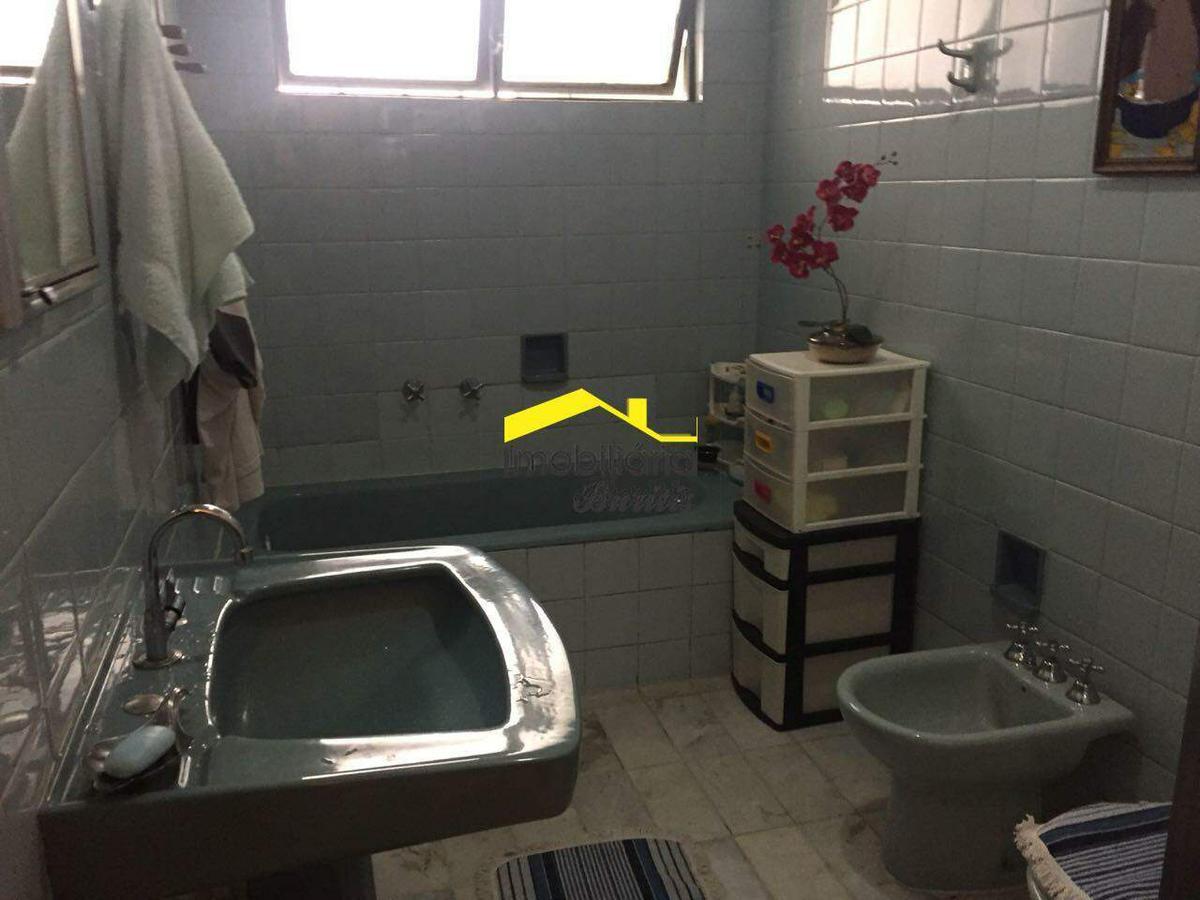 Apartamento, Centro, 3 Quartos, 1 Suíte