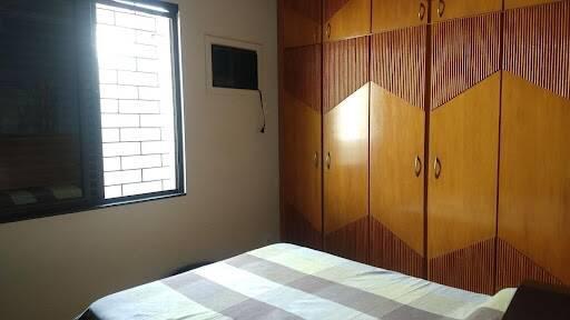 Casa, Cariru, 4 Quartos, 6 Vagas, 1 Suíte