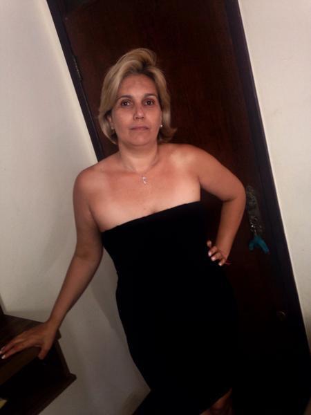 Trabalho