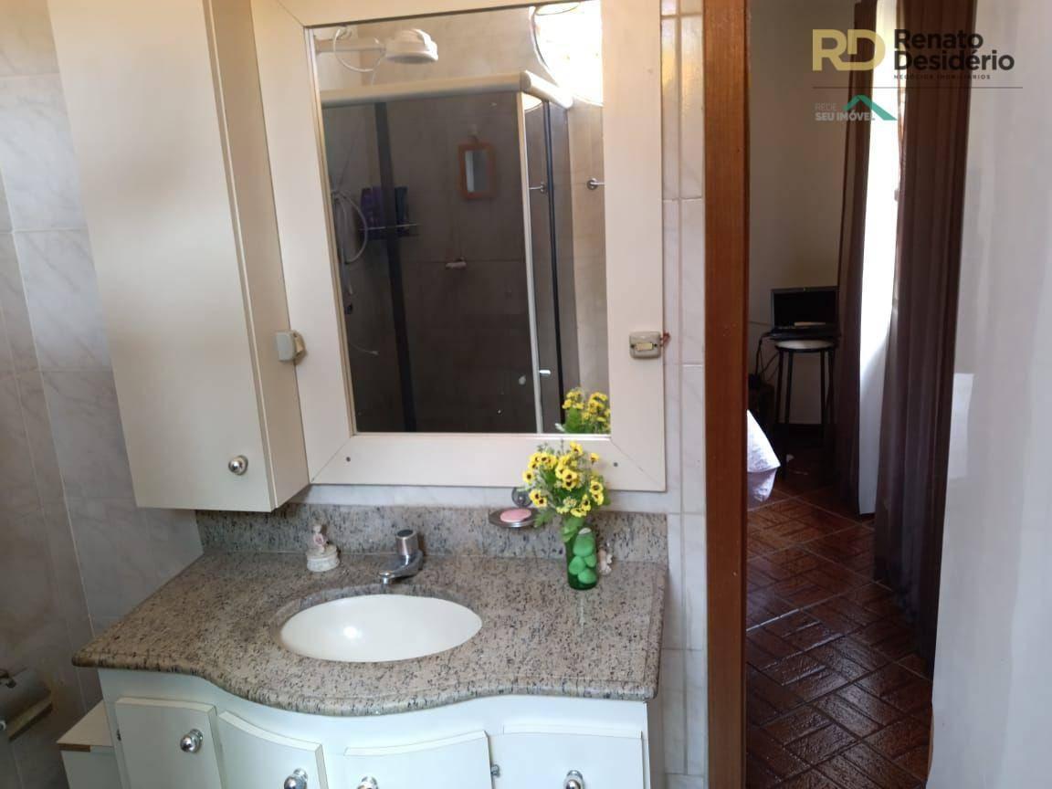 Casa, Goiânia, 3 Quartos, 3 Vagas, 1 Suíte