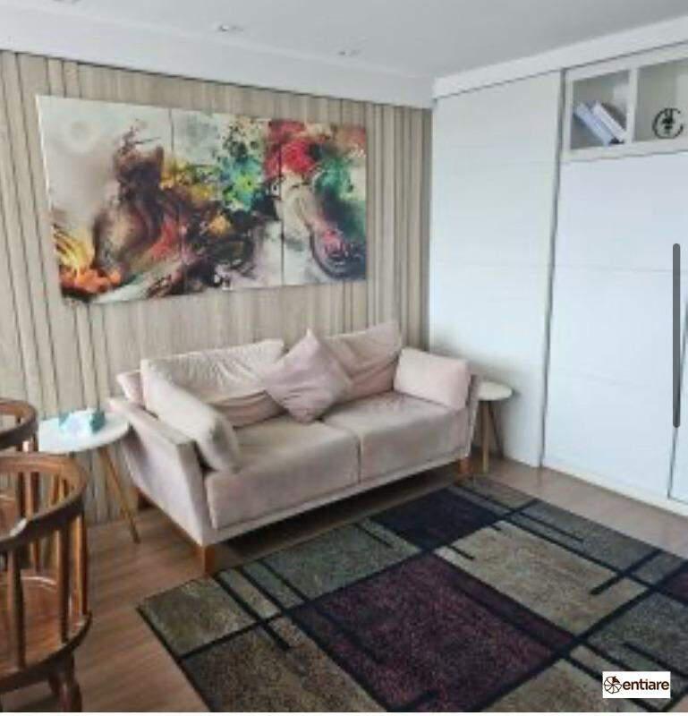 Sala, Barro Preto, 0 Quarto, 0 Vaga