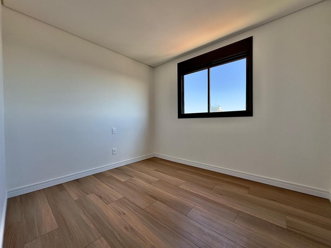 Apartamento, Castelo, 4 Quartos, 3 Vagas, 3 Suítes