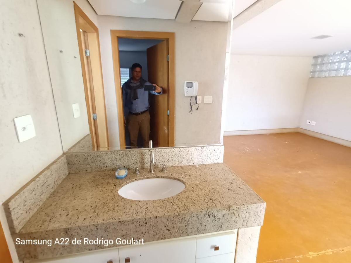 Casa, Vale do Sol, 3 Quartos, 4 Vagas, 1 Suíte