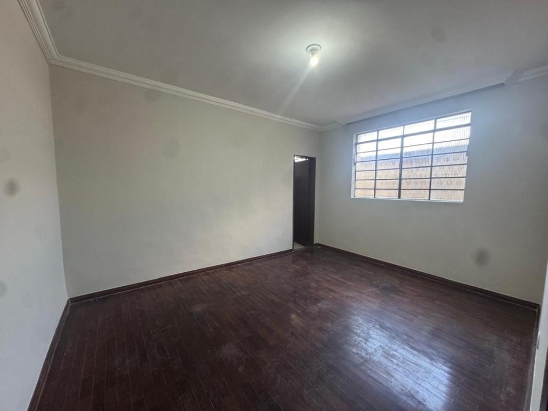 Casa, Padre Eustáquio, 3 Quartos, 1 Vaga, 1 Suíte