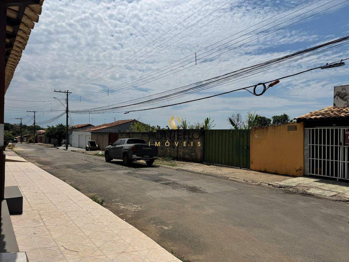 Lote, Canadá, 0 Quarto, 0 Vaga
