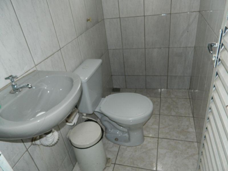 Casa, Pindorama, 3 Quartos, 2 Vagas