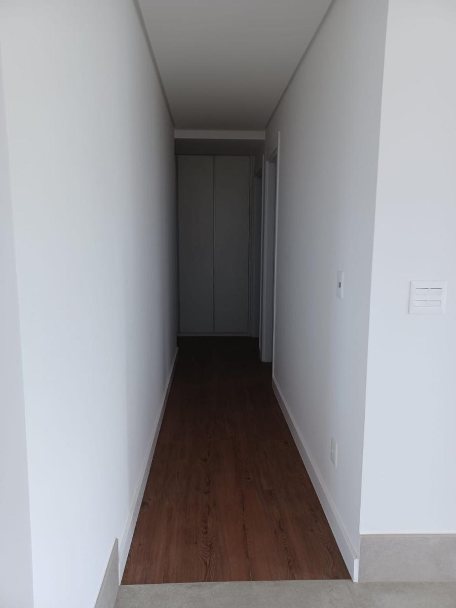 Apartamento, Anchieta, 4 Quartos, 4 Vagas, 2 Suítes