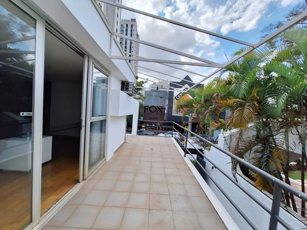 Casa, São Bento, 5 Quartos, 3 Vagas, 2 Suítes