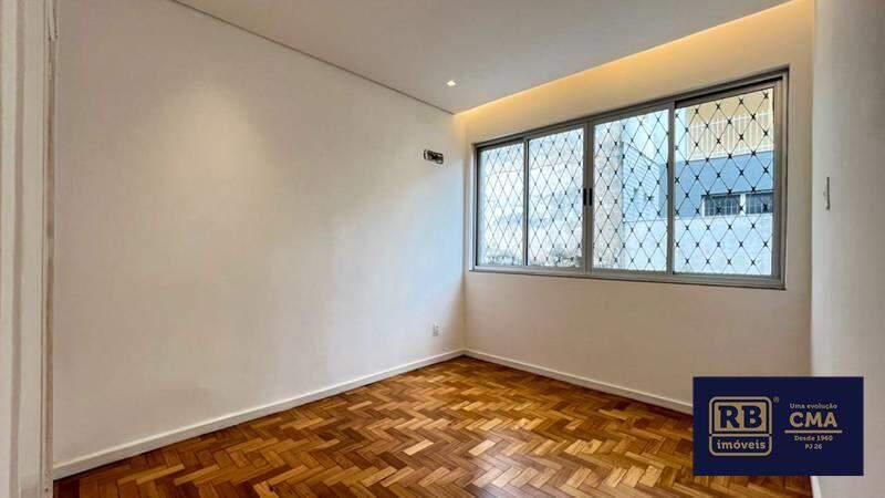 Apartamento, Lourdes, 3 Quartos, 1 Vaga, 2 Suítes